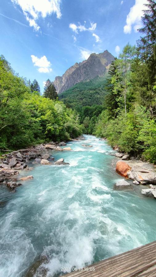 Studio Cabine 4 Pers Les2Alpes 21M² Les Deux Alpes Kültér fotó